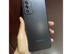 Samsung Galaxy A82 ১২৮জিবি (Used)