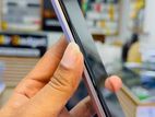Samsung Galaxy A82 2021 (Used)