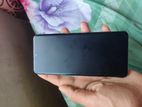 Samsung Galaxy A82 . (Used)