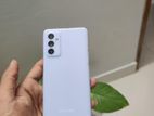 Samsung Galaxy A82 . (Used)