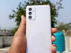 Samsung Galaxy A82 . (Used)