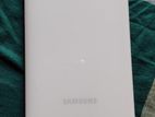 Samsung Galaxy A82 5g 6/128 (Used)