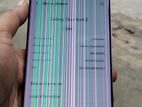 Samsung Galaxy A82 5g 6-128 (Used)