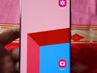 Samsung Galaxy A82 5G 6/128 GB (Used)