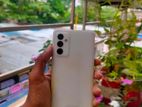 Samsung Galaxy A82 5G 6/128Gb (Used)