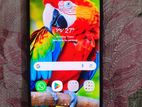 Samsung Galaxy A82 5G (Used)