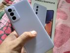 Samsung Galaxy A82 5G (Used)