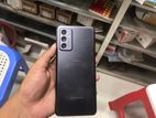 Samsung Galaxy A82 . (Used)