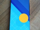 Samsung Galaxy A82 5G (6/128) (Used)