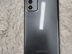 Samsung Galaxy A82 6/128 5G (Used)