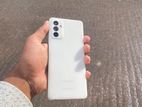 Samsung Galaxy A82 6/128 GB (Used)