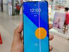 Samsung Galaxy A82 6/128 (Used)