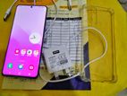 Samsung Galaxy A82 5g (Used)