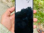 Samsung Galaxy A82 6/128 (Used)
