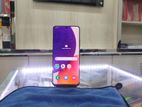Samsung Galaxy A82 6/128GB (Used)