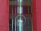 Samsung Galaxy A82 6..128 (Used)