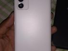 Samsung Galaxy A82 . (Used)