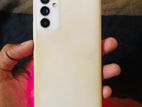 Samsung Galaxy A82 6+6GB/128GB (Used)