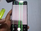 Samsung Galaxy A82 . (Used)