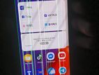 Samsung Galaxy A82 ` (Used)