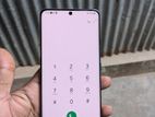 Samsung Galaxy A82 All oky (Used)