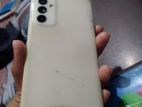 Samsung Galaxy A82 ' (Used)