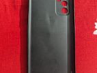 Samsung Galaxy A82 Cover (used)