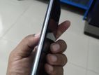 Samsung Galaxy A82 . (Used)