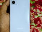 Samsung Galaxy A82 Display Problem (Used)