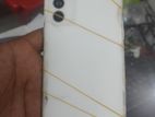 Samsung Galaxy A82 . (Used)