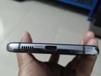 Samsung Galaxy A82 display problem (Used)