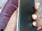 Samsung Galaxy A82 Display Sell (used)