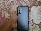 Samsung Galaxy A82 . (Used)