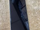 Samsung Galaxy A82 good (Used)