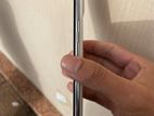 Samsung Galaxy A82 good (Used)