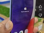 Samsung Galaxy A82 . (Used)