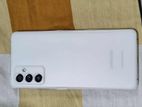 Samsung Galaxy Quantum 2 (Used)