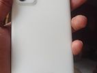 Samsung Galaxy A82 Orginal (Used)