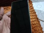 Samsung Galaxy A82 ` (Used)