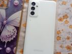 Samsung Galaxy A82 . (Used)