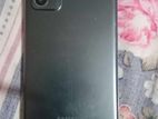 Samsung Galaxy A82 . (Used)