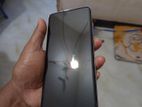 Samsung Galaxy A82 quantum 2 (Used)