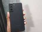 Samsung Galaxy A82 . (Used)