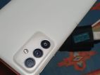 Samsung Galaxy A82 ` (Used)