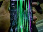 Samsung Galaxy A82 Quantum2 (Used)