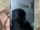 Samsung Galaxy A82 (Used)