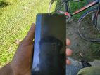 Samsung Galaxy A82 . (Used)