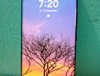 Samsung Galaxy A82 (Used)