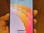 Samsung Galaxy A82 (Used)