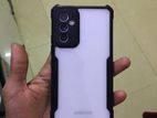 Samsung Galaxy A82 (Used)